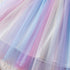 Butterfly Magic Dress dress Little Palace Store